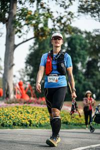 BIB: 
                            <button type="button" onclick="openModal(25913284)" class="btn btn-primary btn-sm float-right btn-popup" data-toggle="modal" data-target=".modal-high-quality">
                        <i class="fas fa-shopping-cart"></i> Add to Cart
                    </button>
                                            <button type="button" onclick="isThisMe(25913284, true)" class="btn btn-success btn-sm float-right btn-popup btn-isme hidden" data-toggle="tooltip" data-placement="bottom" title="นี่คือรูปของคุณใช่ไหม คลิกที่นี่เพื่อเอาเข้าอัลบั้ม">
                        <i class="fas fa-plus"></i> Add to album
                    </button>
                    <button type="button" onclick="isThisMe(25913284, false)" class="btn btn-warning btn-sm float-right btn-popup btn-isnotme hidden">
                        <i class="fas fa-ban"></i> Remove from album
                    </button>